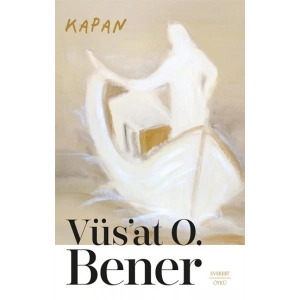 Kapan