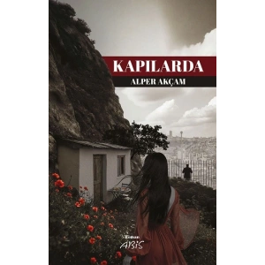 Kapılarda