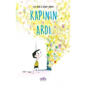Kapının Ardı