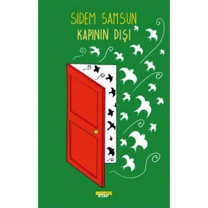 Kapının Dışı