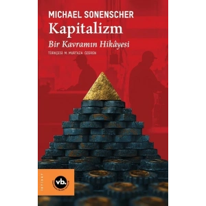 Kapitalizm