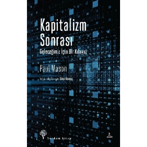Kapitalizm Sonrası