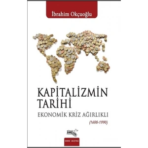 Kapitalizmin Tarihi