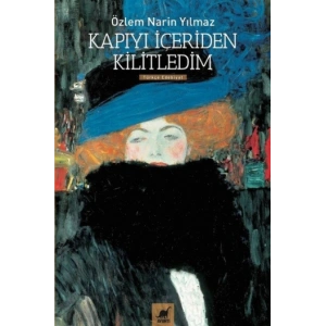 Kapıyı İçeriden Kilitledim