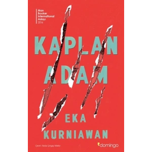 Kaplan Adam