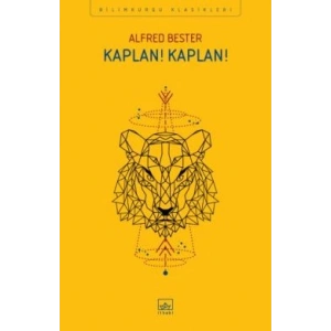 Kaplan! Kaplan!
