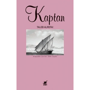 Kaptan