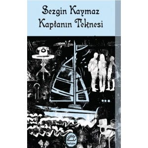 Kaptanın Teknesi