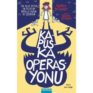 Kapuska Operasyonu