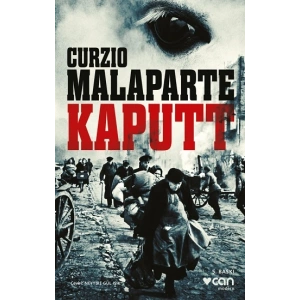 Kaputt