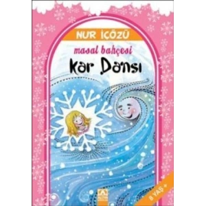 Kar Dansı