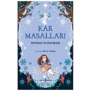 Kar Masalları