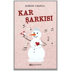 Kar Şarkısı