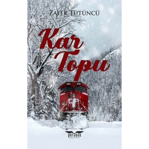 Kar Topu
