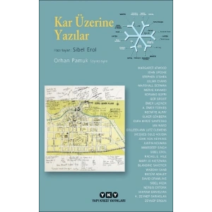 Kar Üzerine Yazılar