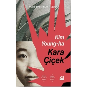 Kara Çiçek