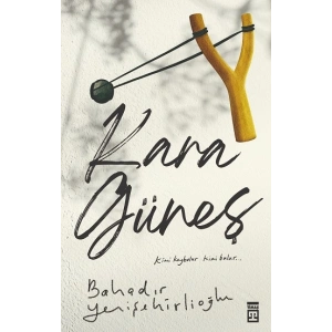 Kara Güneş