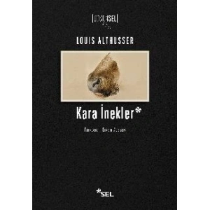 Kara İnekler
