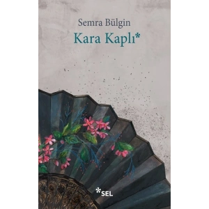 Kara Kaplı