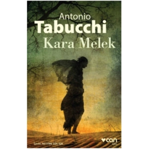Kara Melek