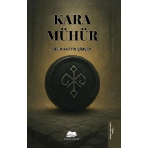 Kara Mühür