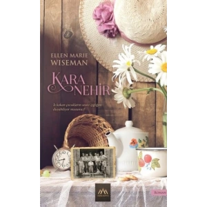 Kara Nehir