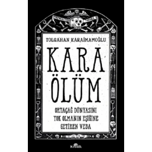 Kara Ölüm