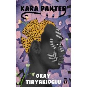 Kara Panter