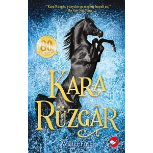 Kara Rüzgar
