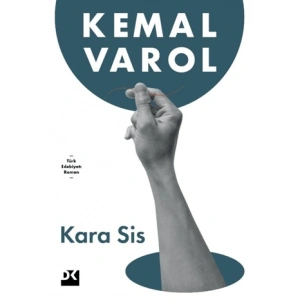 Kara Sis