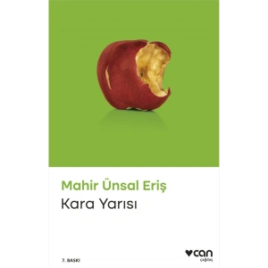 Kara Yarısı