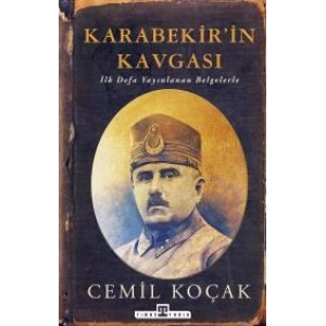 Karabekirin Kavgası