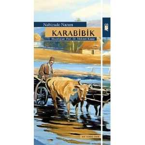 Karabibik