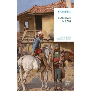 Karabibik