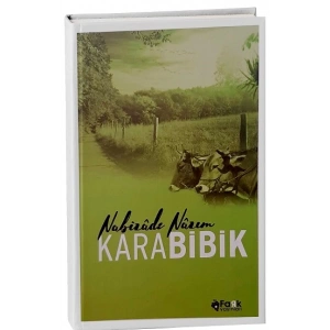 Karabibik