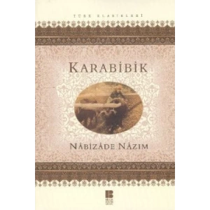 Karabibik