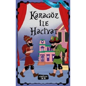 Karagöz İle Hacivat