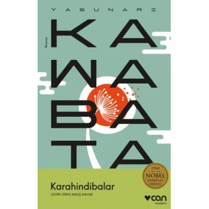 Karahindibalar