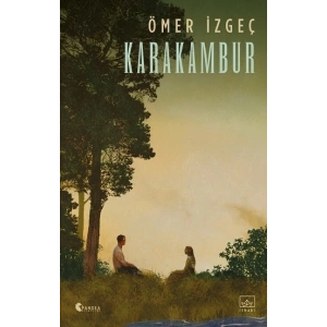 Karakambur