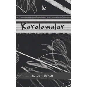 Karalamalar
