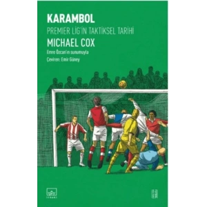 Karambol