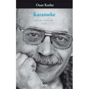 Karameke