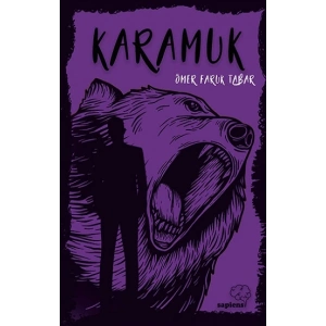 Karamuk