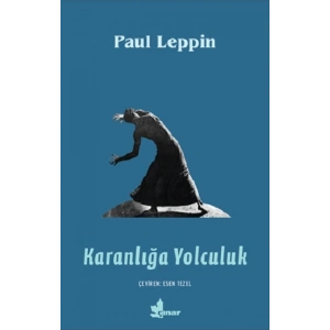 Karanlığa Yolculuk