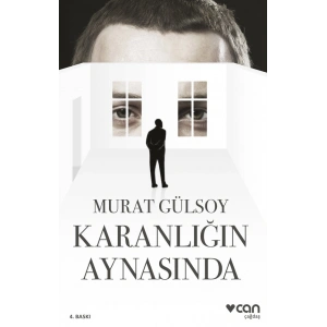 Karanlığın Aynasında