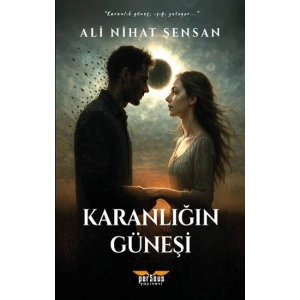 Karanlığın Güneşi