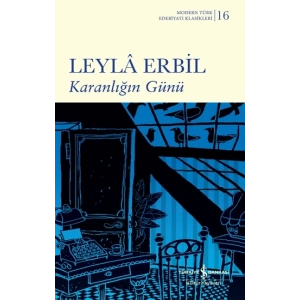 Karanlığın Günü