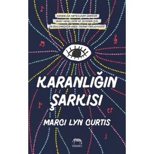 Karanlığın Şarkısı