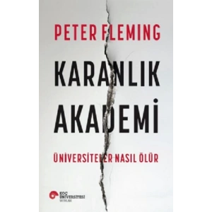 Karanlık Akademi