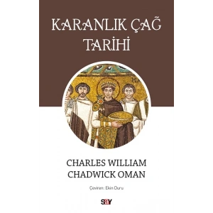 Karanlık Çağ Tarihi